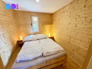 Prodej chaty, Dolní Lomná, 48 m2