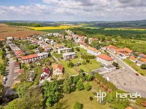 Prodej bytu 3+1, Všechovice, 81 m2