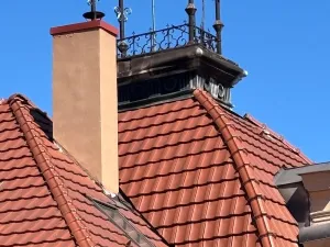 Prodej bytu 3+kk, Třebíč - Horka-Domky, Litoltova, 80 m2