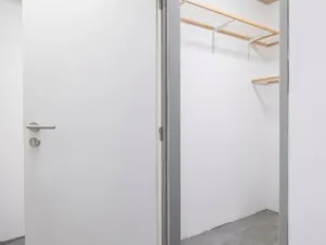 Prodej bytu 2+kk, Brno - Maloměřice, Wágnerova, 61 m2