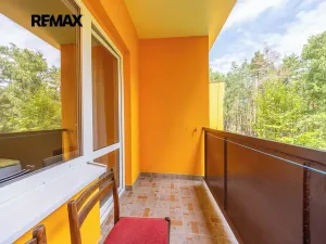 Prodej rodinného domu, Doksy, Pod Borným, 1700 m2