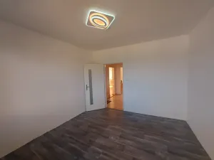 Pronájem bytu 3+1, Tišnov, Halasova, 73 m2