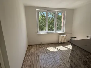 Prodej bytu 1+1, Chodov, Jiráskova, 36 m2