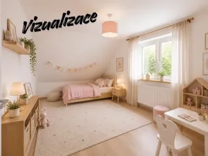 Prodej rodinného domu, Žulová, Hlavní, 98 m2