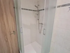 Pronájem bytu 3+1, Olomouc - Nové Sady, Trnkova, 70 m2