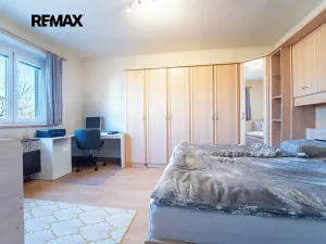 Pronájem bytu 2+1, Kolín, Havlíčkova, 50 m2