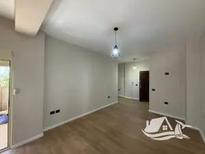 Prodej bytu 2+kk, Golem, Albánie, 60 m2