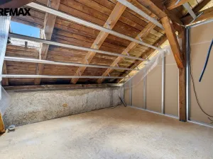Prodej bytu 3+kk, Janov nad Nisou - Hraničná, 82 m2
