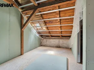 Prodej bytu 3+kk, Janov nad Nisou - Hraničná, 82 m2