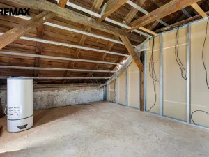 Prodej bytu 3+kk, Janov nad Nisou - Hraničná, 82 m2