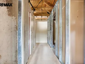 Prodej bytu 3+kk, Janov nad Nisou - Hraničná, 82 m2