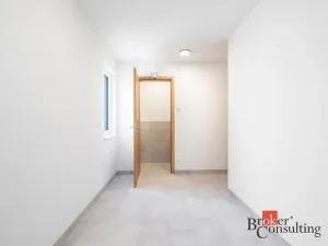 Pronájem rodinného domu, Kladno, Pechlátova, 119 m2