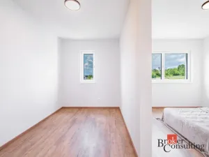 Pronájem rodinného domu, Dubí, Zahradní, 119 m2