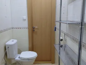 Prodej bytu 2+1, Liberec - Liberec III-Jeřáb, Oldřichova, 60 m2