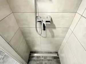 Pronájem bytu 1+1, Duchcov, Osecká, 36 m2