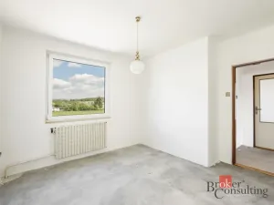 Prodej rodinného domu, Dolní Bousov, Vlčopolská, 141 m2