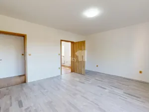 Pronájem bytu 3+kk, Senožaty, 80 m2