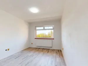 Pronájem bytu 3+kk, Senožaty, 80 m2