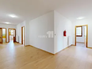 Pronájem bytu 4+kk, Senožaty, 170 m2