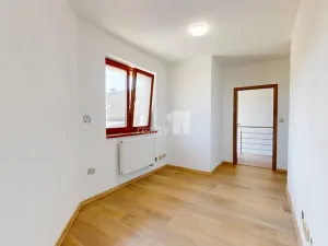 Pronájem bytu 4+kk, Senožaty, 170 m2