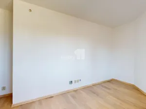 Pronájem bytu 4+kk, Senožaty, 170 m2