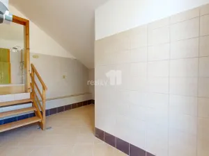Pronájem bytu 4+kk, Senožaty, 170 m2