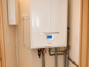Prodej bytu 4+1, Hradec Králové - Pražské Předměstí, Drahoňovského, 123 m2