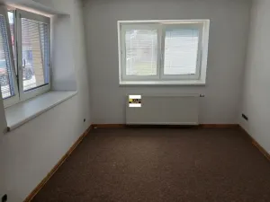 Pronájem rodinného domu, Mlázovice, Novopacká, 80 m2