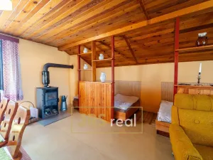 Prodej ubytování, Valtice - Úvaly, 101 m2