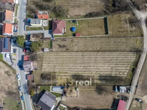 Prodej ubytování, Valtice - Úvaly, 101 m2