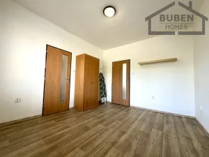Pronájem bytu 2+1, Tachov, Hornická, 50 m2
