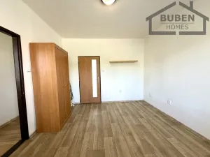 Pronájem bytu 2+1, Tachov, Hornická, 50 m2