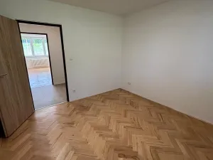 Pronájem bytu 3+1, Ostrava, Mitušova, 71 m2