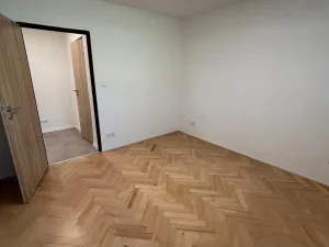 Pronájem bytu 3+1, Ostrava, Mitušova, 71 m2
