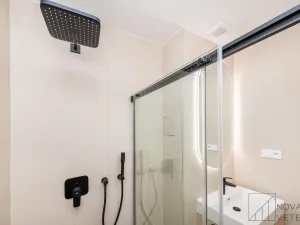 Prodej bytu 3+kk, Praha - Vršovice, Bělocerkevská, 65 m2