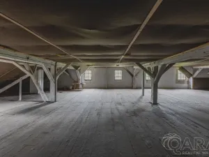 Prodej výrobních prostor, Stod, Domažlická, 9000 m2