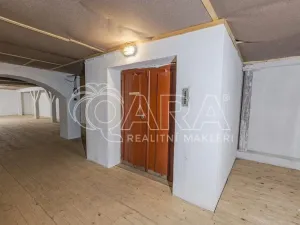 Prodej výrobních prostor, Stod, Domažlická, 9000 m2