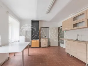 Prodej výrobních prostor, Stod, Domažlická, 9000 m2