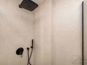 Prodej bytu 4+kk, Praha - Braník, Školní, 104 m2