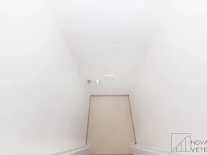 Prodej bytu 4+kk, Praha - Braník, Školní, 104 m2