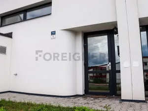 Pronájem rodinného domu, Lelekovice, 150 m2