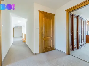 Prodej rodinného domu, Harbutowicka,Ustroń,Polsko, 359 m2