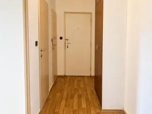 Pronájem bytu 2+1, Frýdek-Místek, Maxima Gorkého, 55 m2