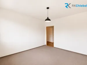 Pronájem bytu 2+1, Frýdek-Místek, Maxima Gorkého, 55 m2