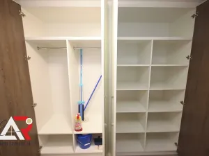 Pronájem bytu 1+1, Brno, Poříčí, 43 m2