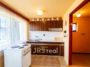 Prodej - jiné, Valtice - Úvaly, 101 m2