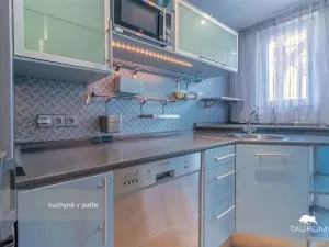 Prodej rodinného domu, Plzeň - Doubravka, Mohylová, 227 m2
