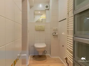 Prodej rodinného domu, Plzeň - Doubravka, Mohylová, 227 m2