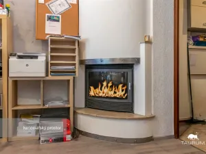 Prodej rodinného domu, Plzeň - Doubravka, Mohylová, 227 m2