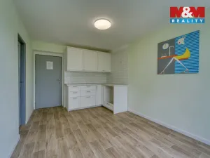 Prodej činžovního domu, Babylon, 370 m2